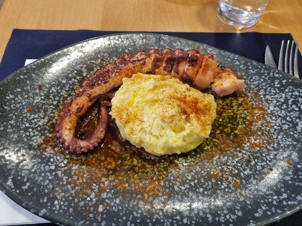 Stefan Saftic_Don de Mariana_Mariana_review