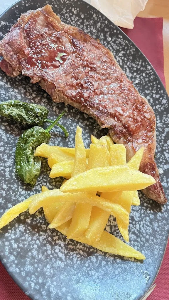 Nico Guillen_Don de Mariana_Mariana_review