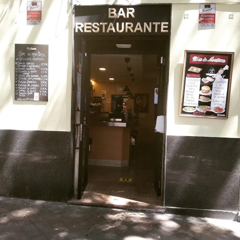 Don de Mariana_Mariana_slider_image_1