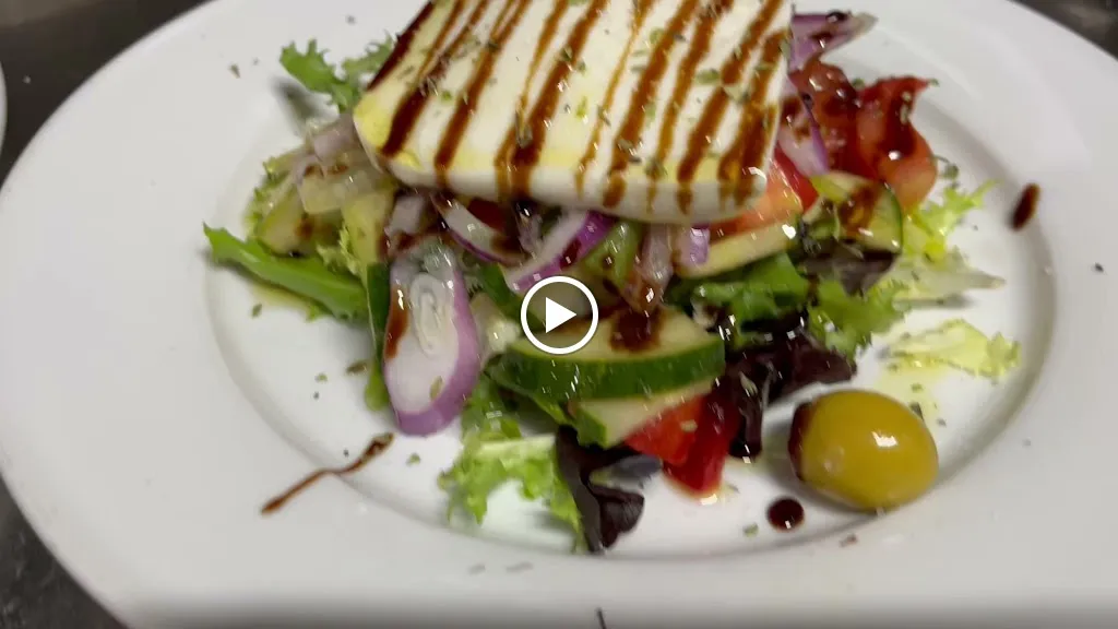 Don de Mariana_Mariana_slider_image_2