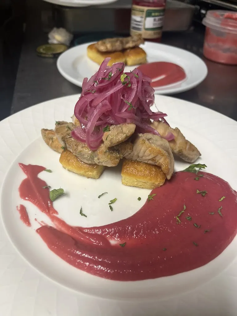 Don de Mariana_Mariana_slider_image_3