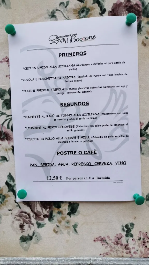 Menu_Il Boccone_Mariana_image_1