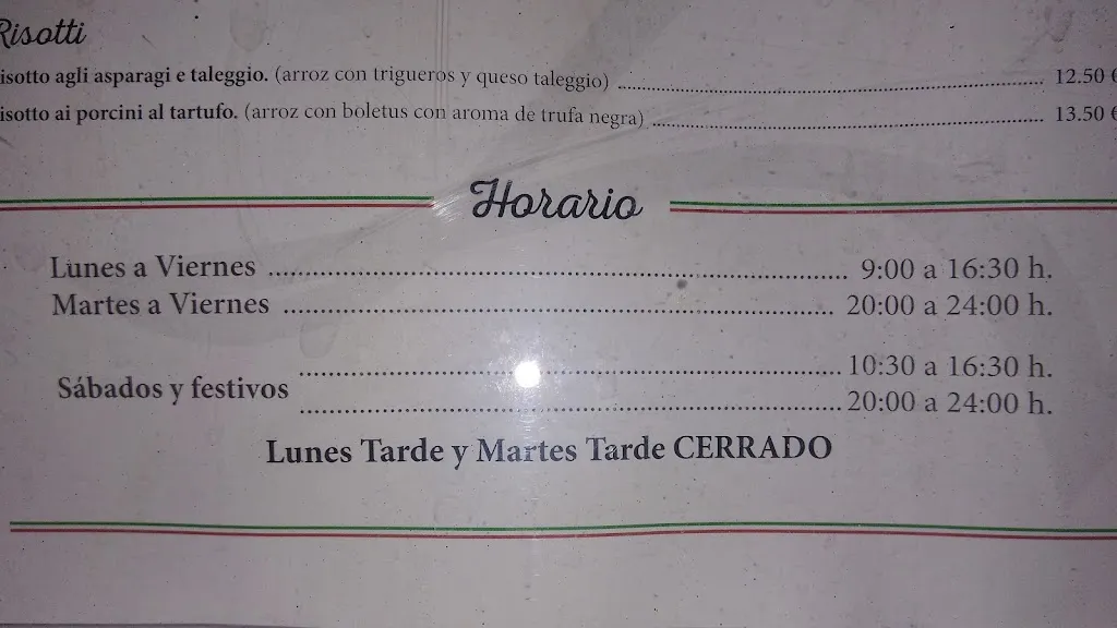 Menu_Il Boccone_Mariana_image_2