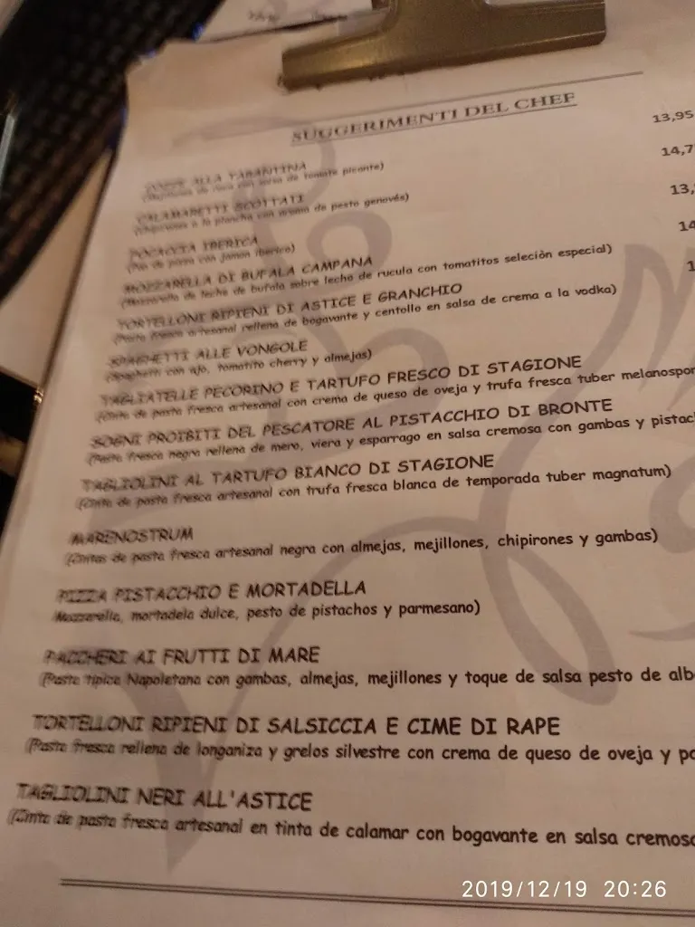 Menu_Il Boccone_Mariana_image_3