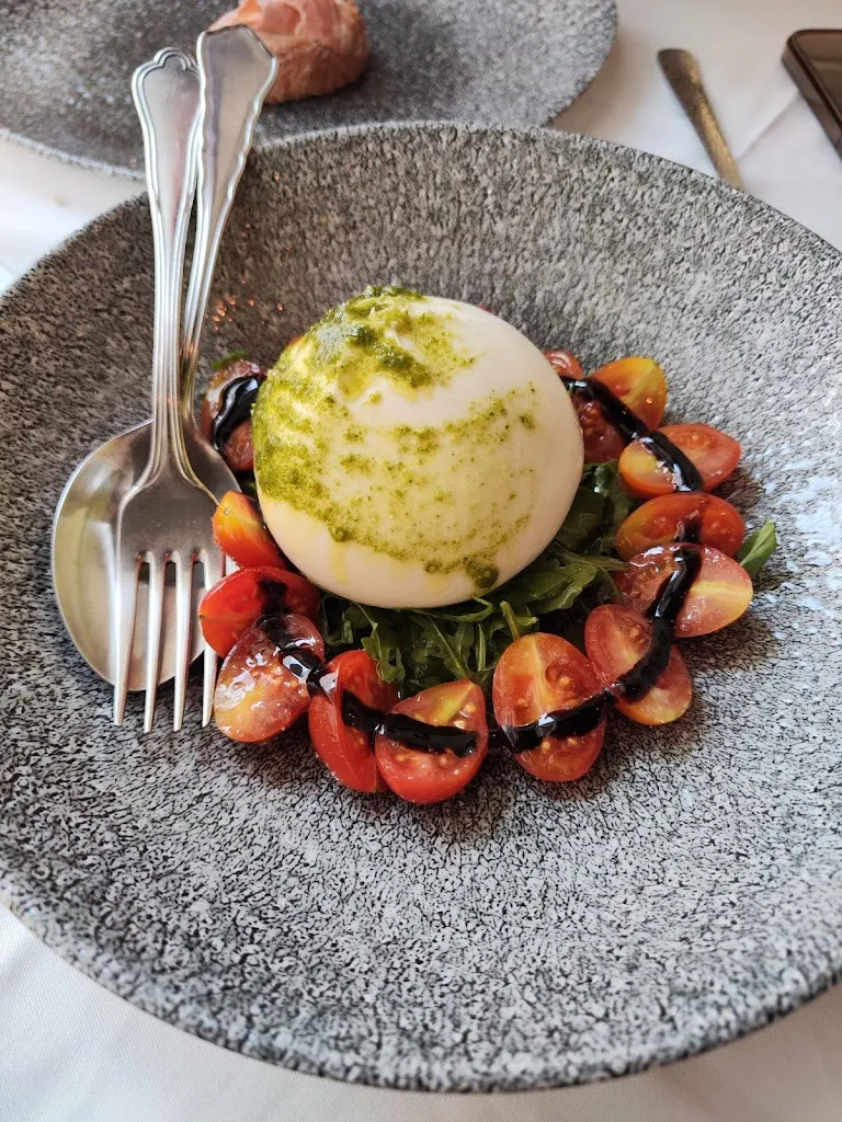 Menu_Il Boccone_Mariana_image_7