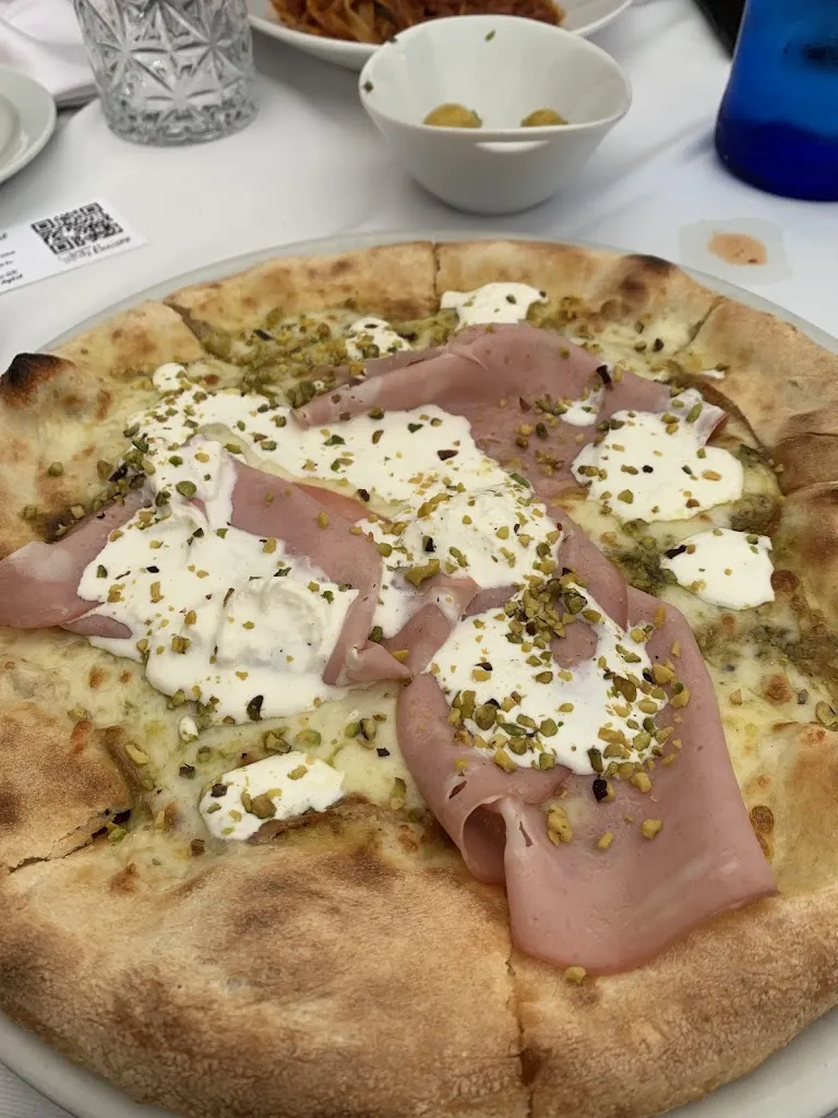 Menu_Il Boccone_Mariana_image_9