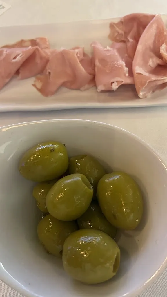 CAROLINA BOTTO_Il Boccone_Mariana_review