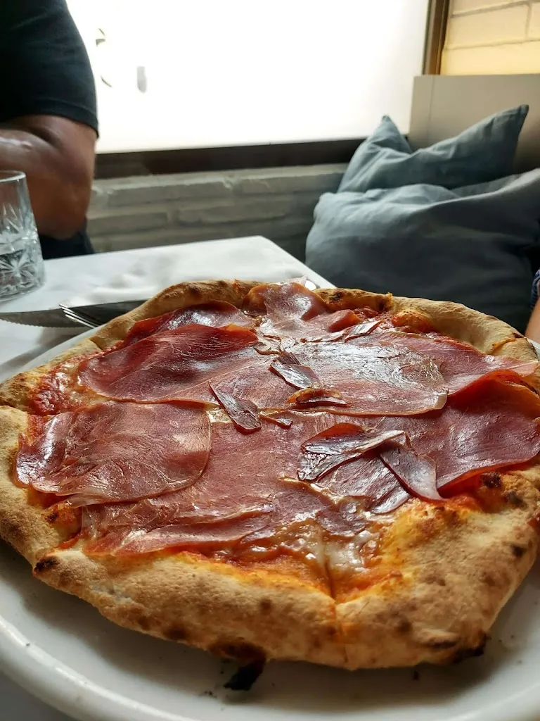 Jobstoday.world Support_Il Boccone_Mariana_review