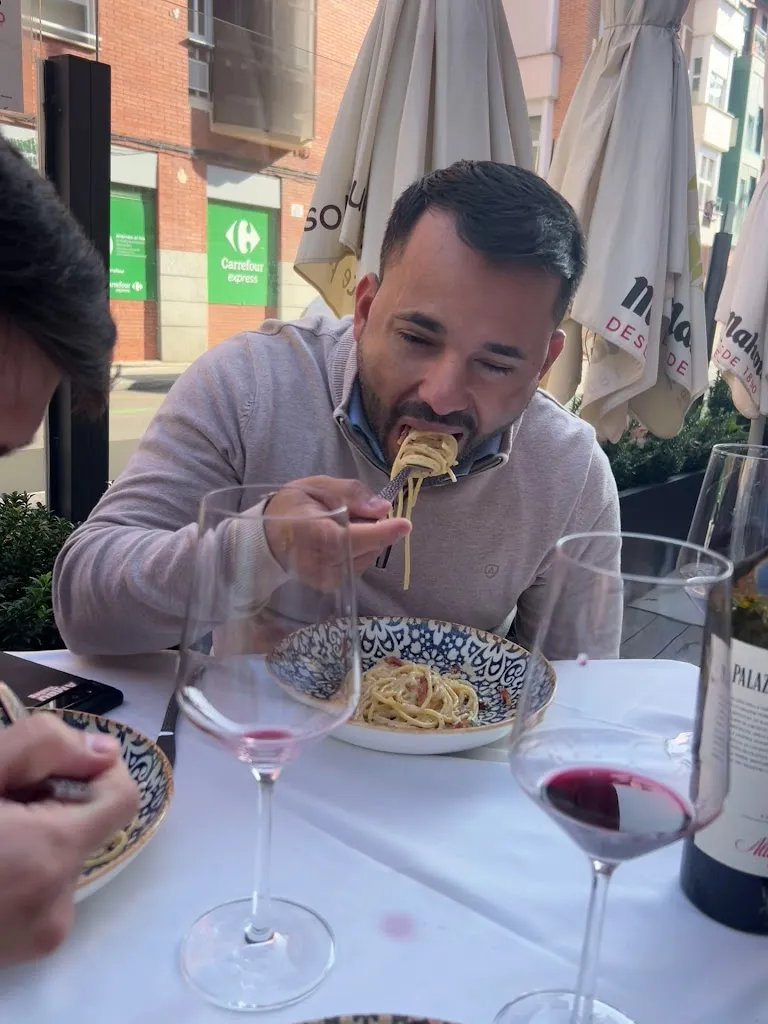 Il Boccone_Mariana_slider_image_2