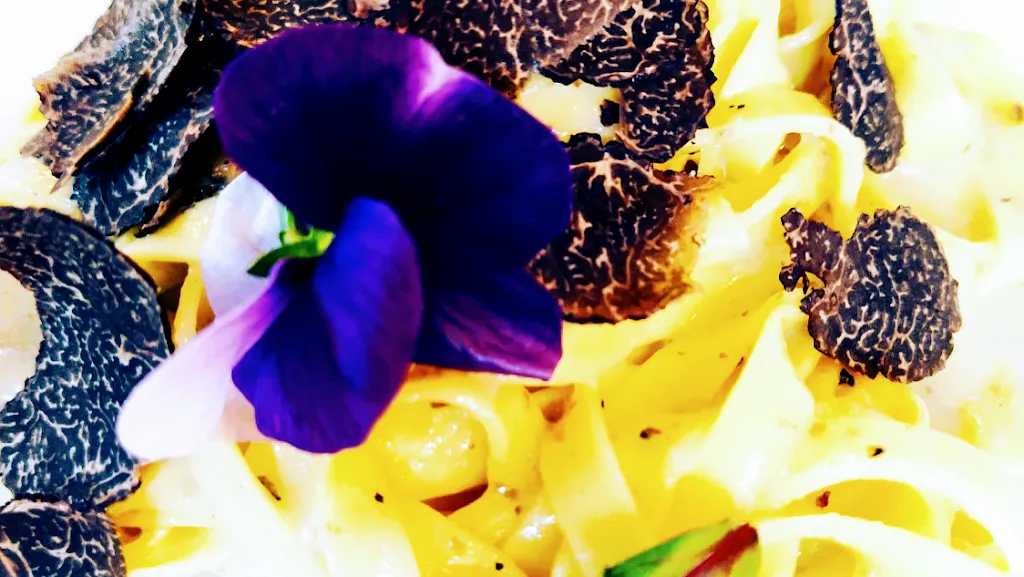 Il Boccone_Mariana_slider_image_3