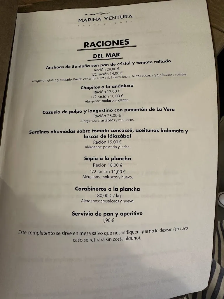 Menu_Arrocería Marina Ventura_Mariana_image_2