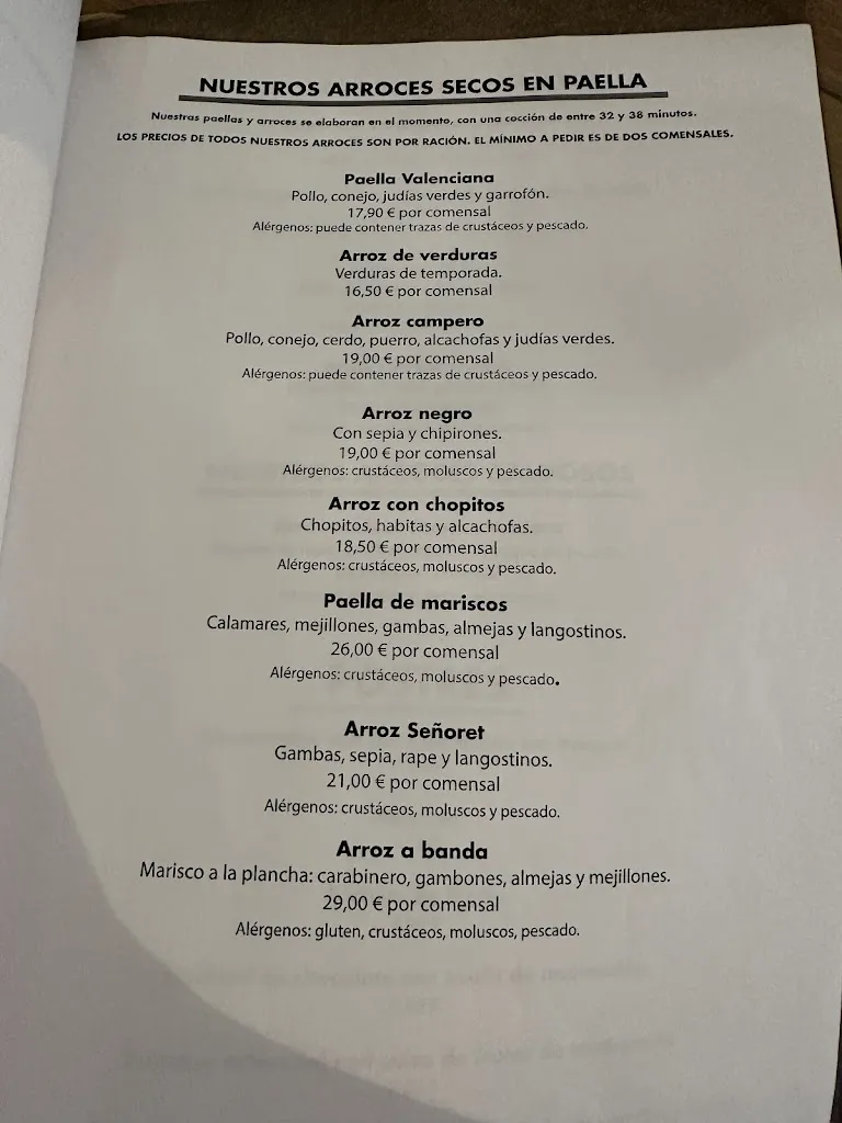 Menu_Arrocería Marina Ventura_Mariana_image_4