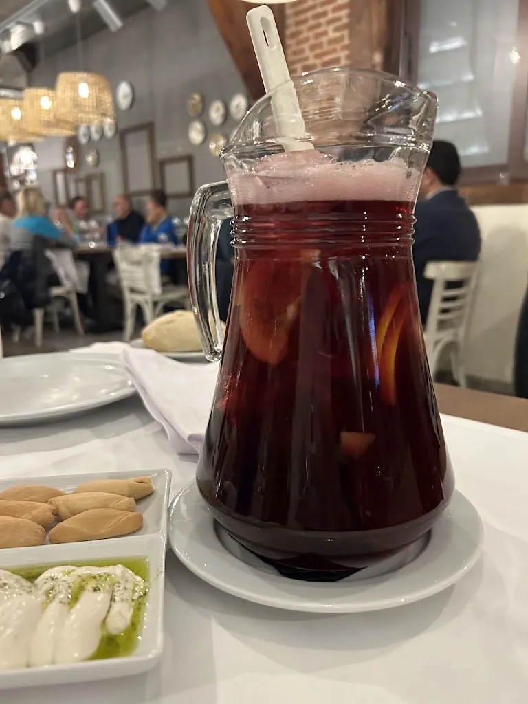 Menu_Arrocería Marina Ventura_Mariana_image_5