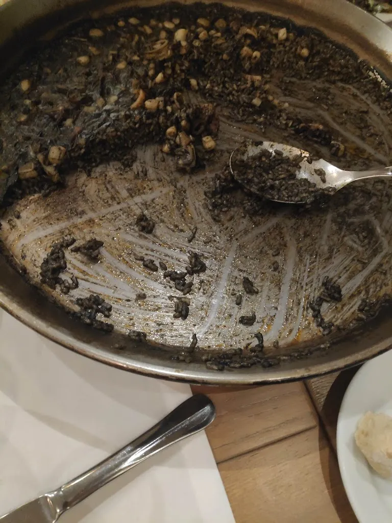 Menu_Arrocería Marina Ventura_Mariana_image_8