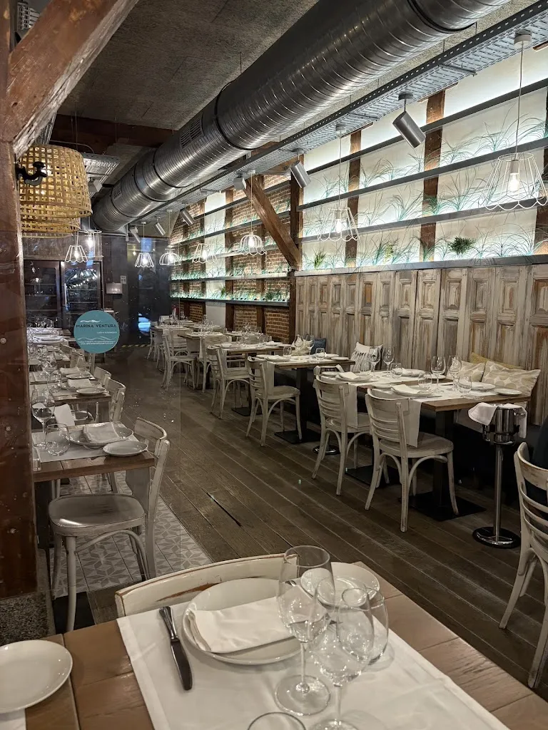 Arrocería Marina Ventura_Mariana_slider_image_3