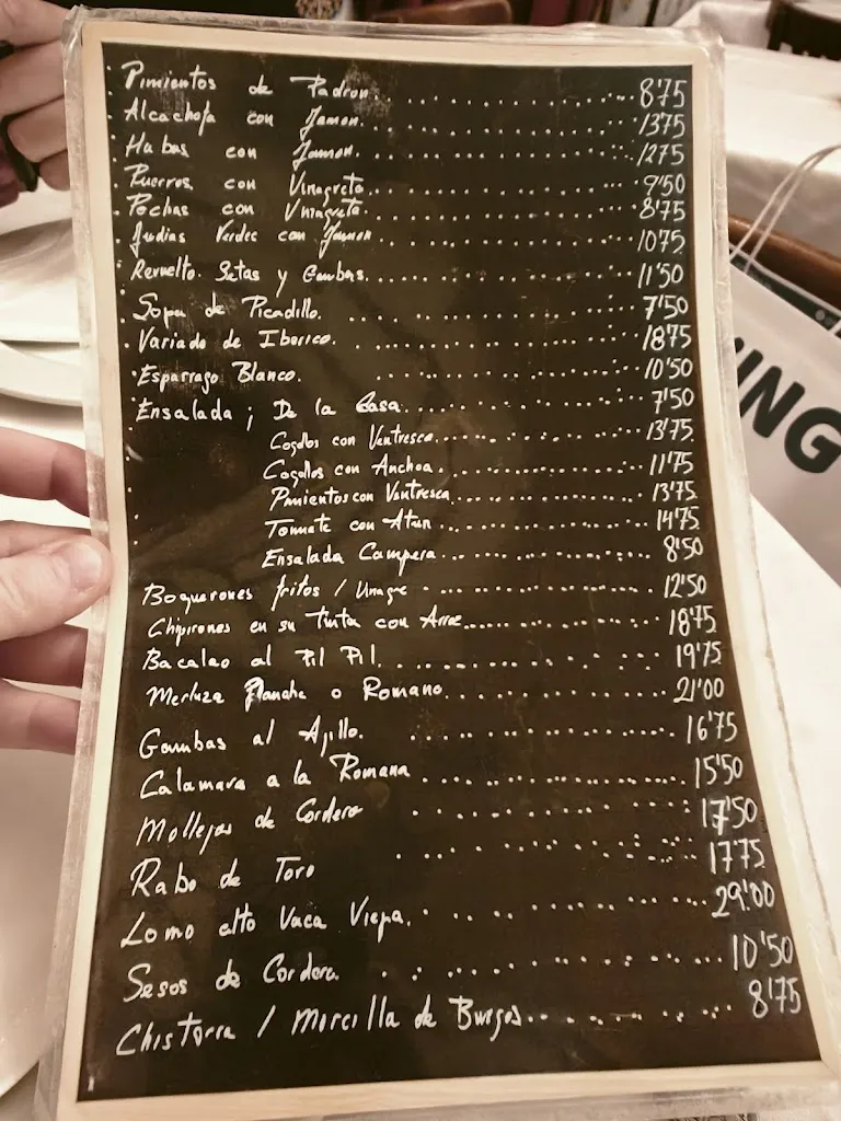 Menu_Taberna Mariano_Mariana_image_1
