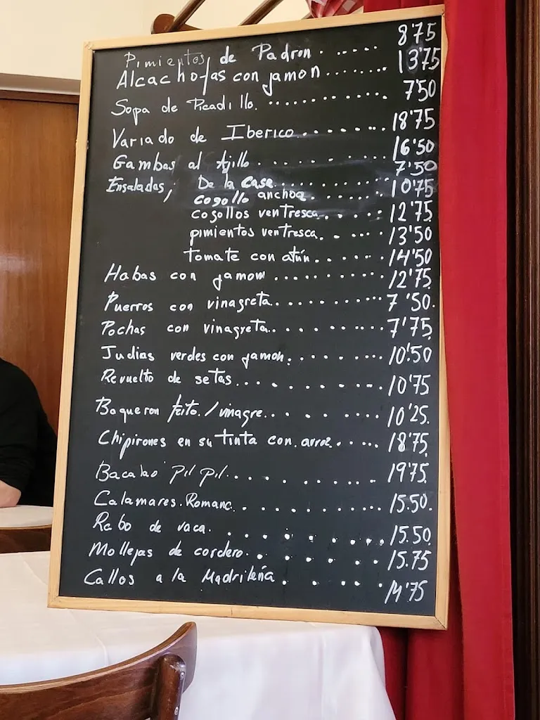 Menu_Taberna Mariano_Mariana_image_2