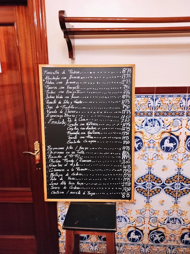 Menu_Taberna Mariano_Mariana_image_3