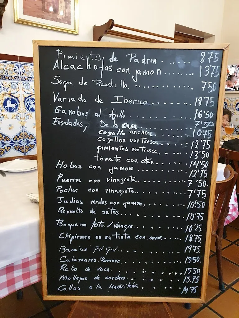Menu_Taberna Mariano_Mariana_image_4