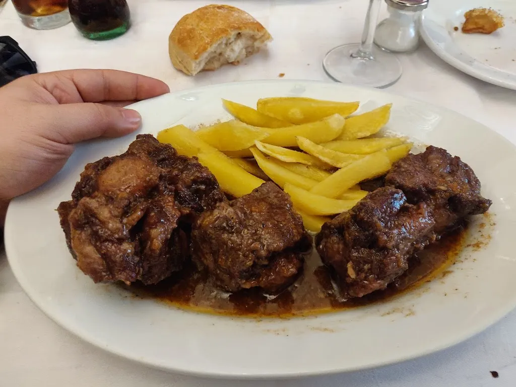 Menu_Taberna Mariano_Mariana_image_5