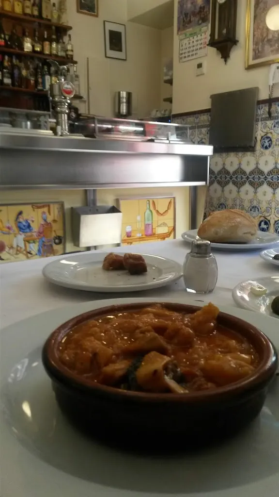 Menu_Taberna Mariano_Mariana_image_6