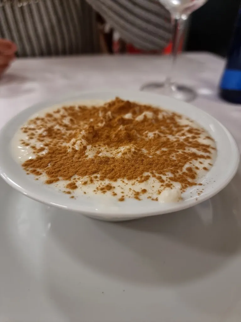 Menu_Taberna Mariano_Mariana_image_7