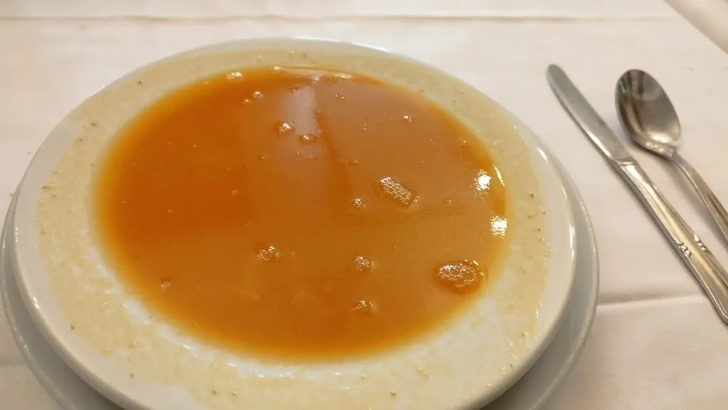 Menu_Taberna Mariano_Mariana_image_8