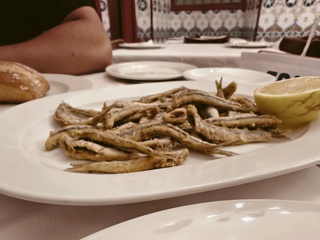 Menu_Taberna Mariano_Mariana_image_9