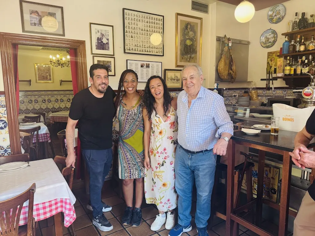 Nomso Nnadi_Taberna Mariano_Mariana_review