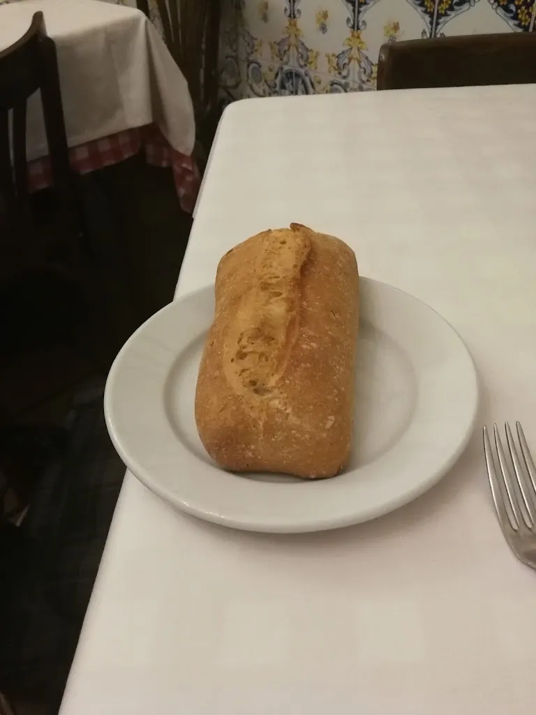 Korhan Dundar_Taberna Mariano_Mariana_review