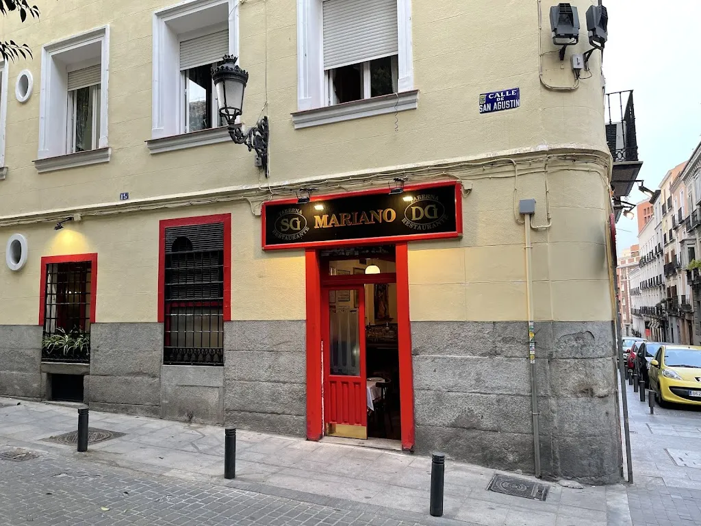 Taberna Mariano_Mariana_slider_image_1