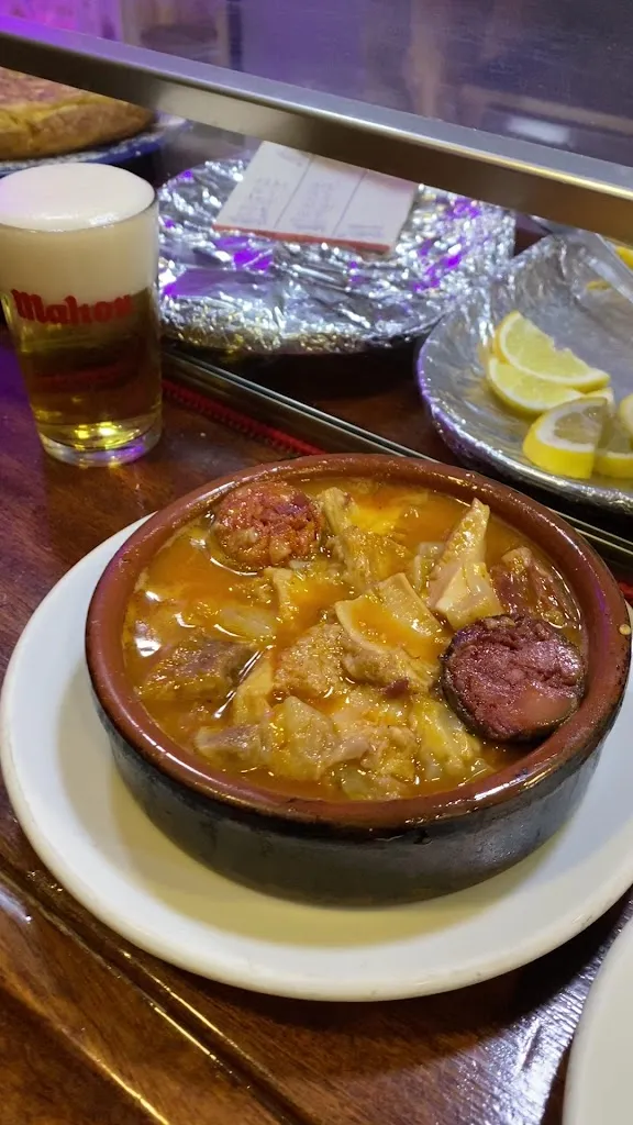 Taberna Mariano_Mariana_slider_image_2