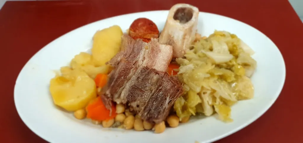 Taberna Mariano_Mariana_slider_image_3