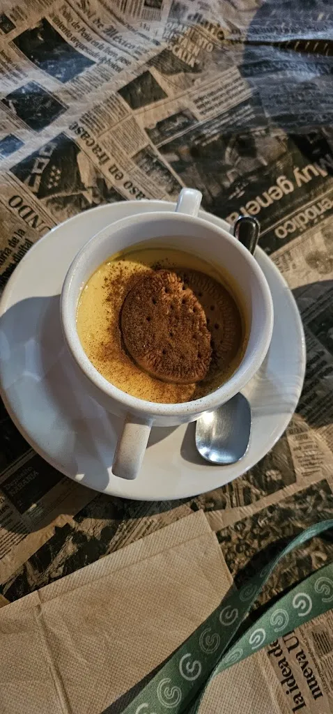 Menu_Restaurante La Dehesa Riópar_Riópar_image_5