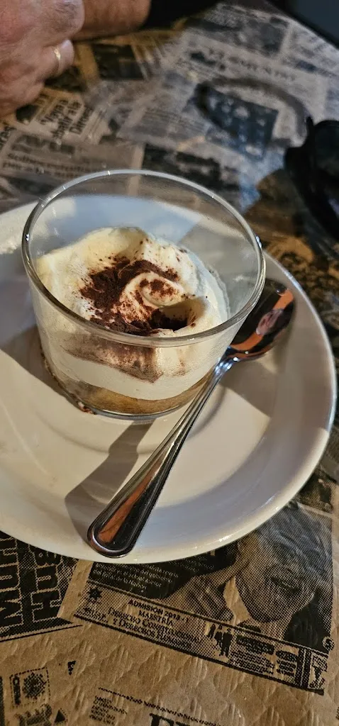 Menu_Restaurante La Dehesa Riópar_Riópar_image_8