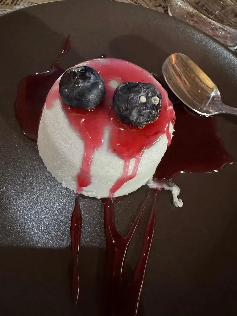 SEVIMATIC INFORMÁTICA Y PUBLICIDAD_Restaurante La Dehesa Riópar_Riópar_review