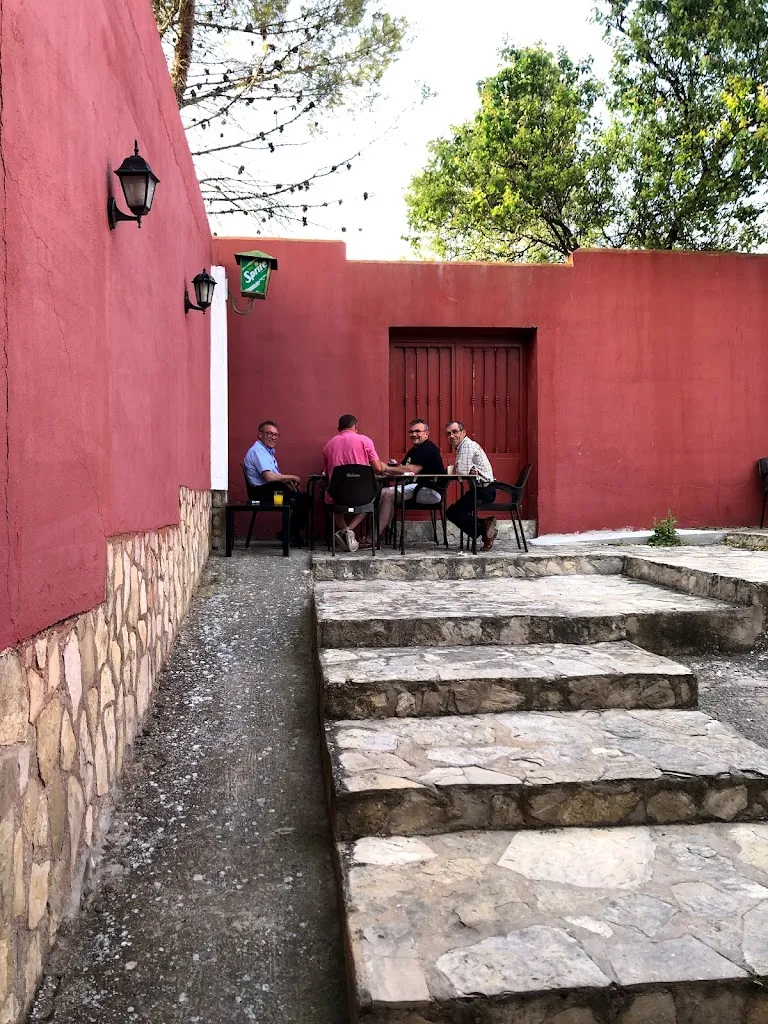 IMPACTO_Montalbo_slider_image_2