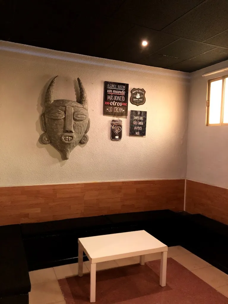 IMPACTO_Montalbo_slider_image_3