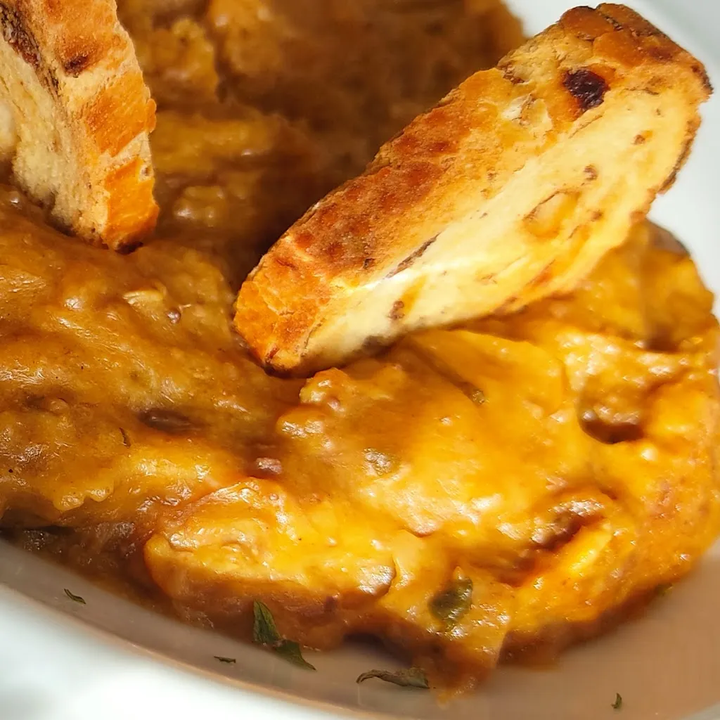 Menu_Restaurante El Chuletero_Mota de Altarejos_immagine_7