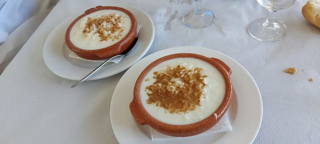 Menu_Restaurante El Chuletero_Mota de Altarejos_immagine_8