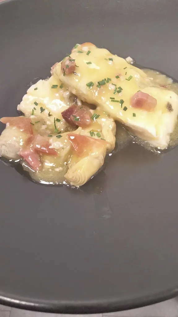 Restaurante El Chuletero_Mota de Altarejos_slider_image_3