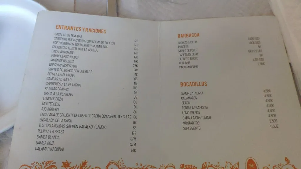 Menu_Restaurante El Fogón de Enrique_Mota de Altarejos_image_2