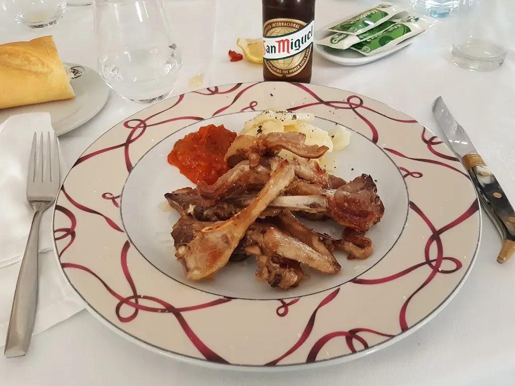 Menu_Restaurante El Fogón de Enrique_Mota de Altarejos_image_5