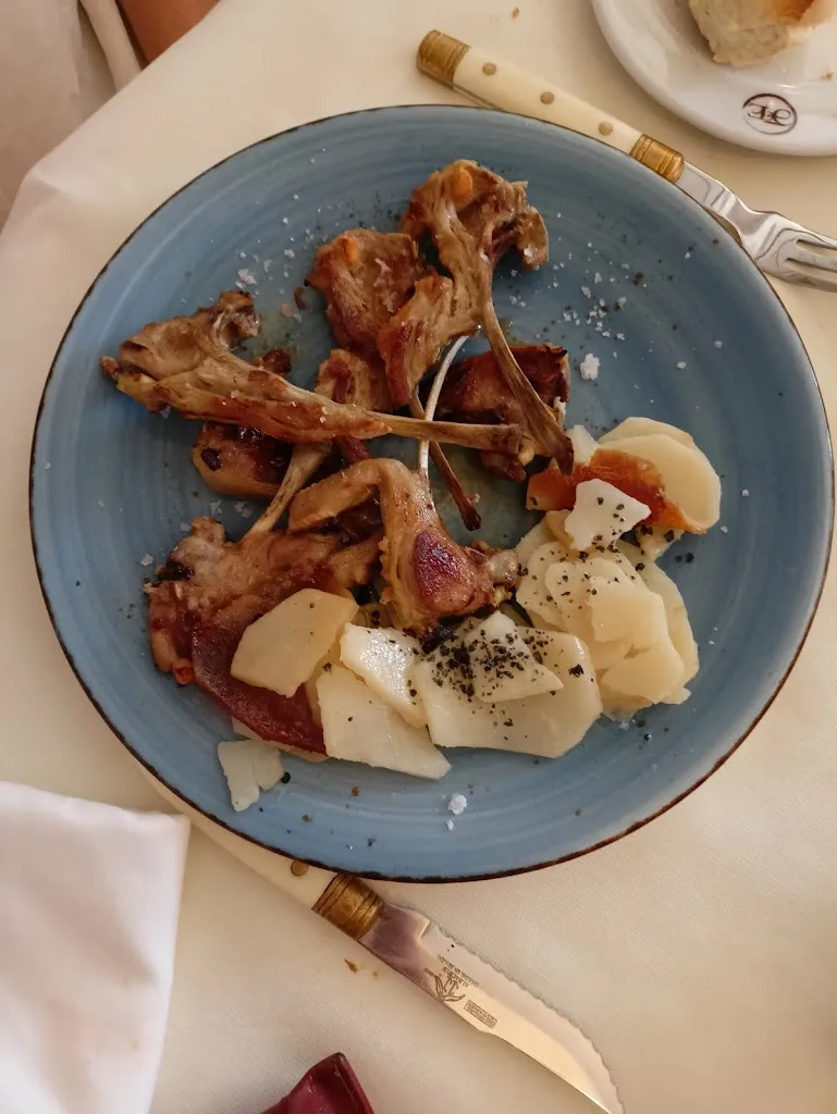 Menu_Restaurante El Fogón de Enrique_Mota de Altarejos_image_6