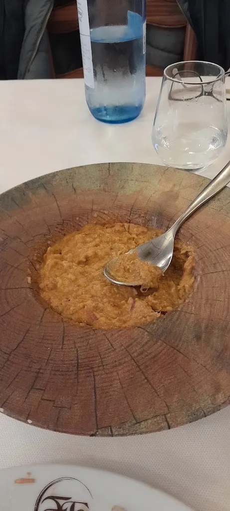 Menu_Restaurante El Fogón de Enrique_Mota de Altarejos_image_7