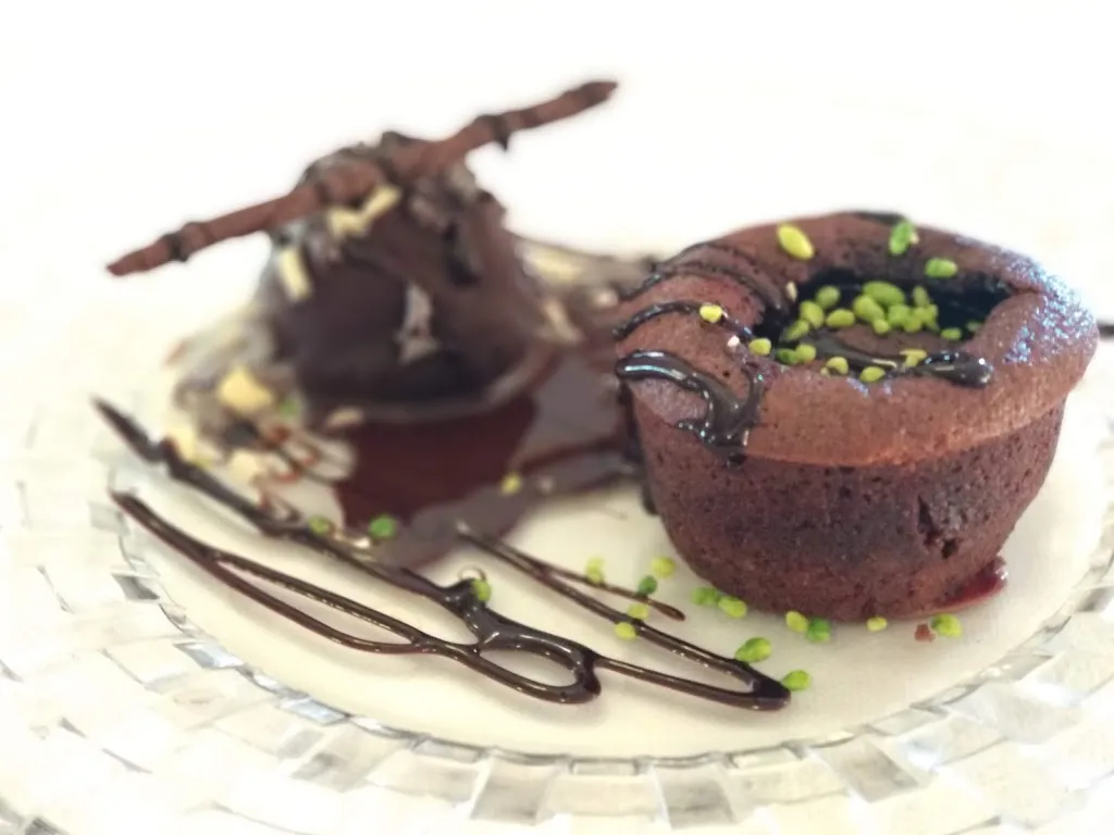 Menu_Restaurante El Fogón de Enrique_Mota de Altarejos_image_8