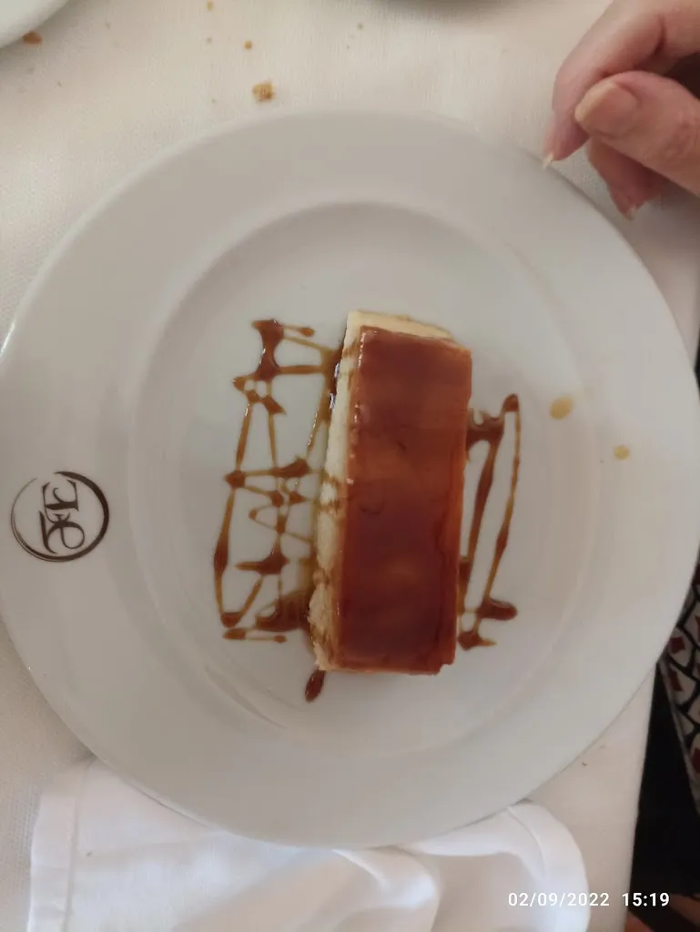 Menu_Restaurante El Fogón de Enrique_Mota de Altarejos_image_9