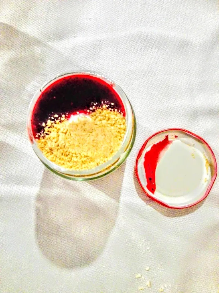 Menu_CHICOTE cocktail restaurant._Mota de Altarejos_image_5