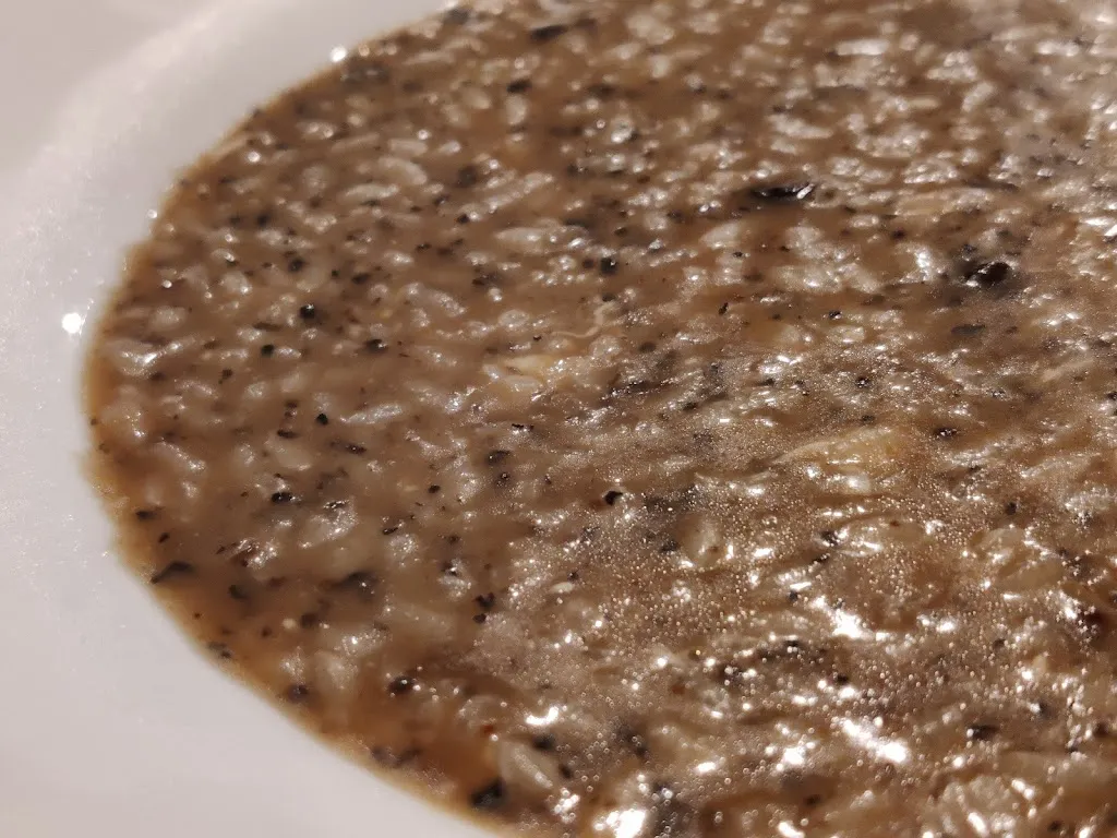 Menu_CHICOTE cocktail restaurant._Mota de Altarejos_image_6