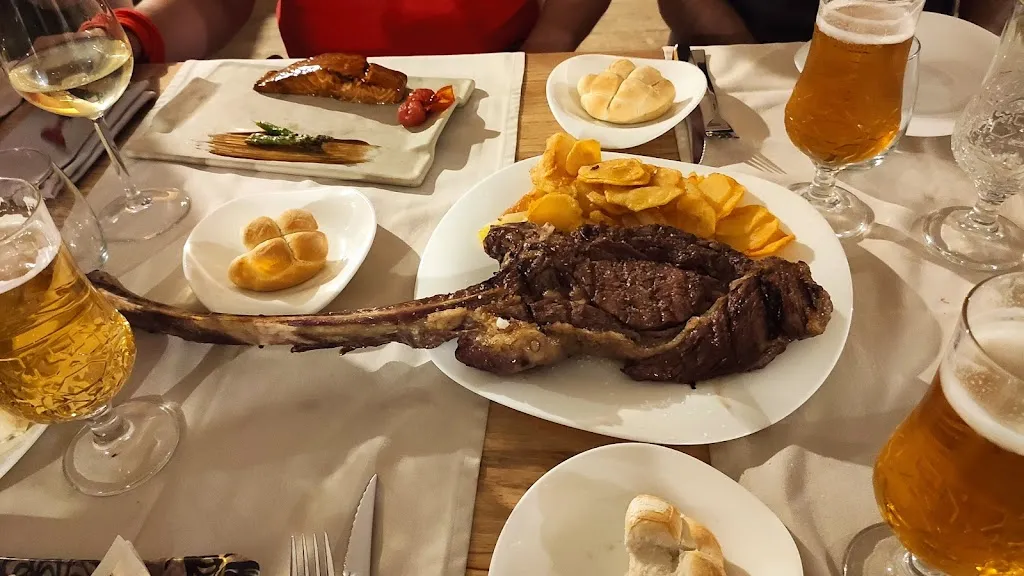 Menu_CHICOTE cocktail restaurant._Mota de Altarejos_image_7